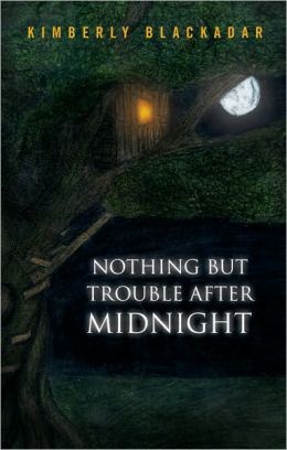 Nothing but Trouble after Midnight