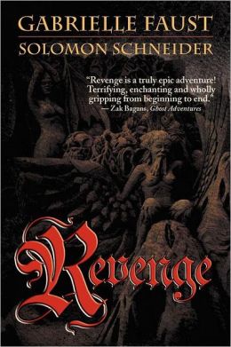 Revenge