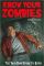 Know Your Zombies: Test Your Brains Before They Are Eaten