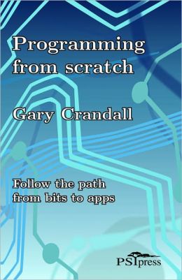 Programming From Scratch