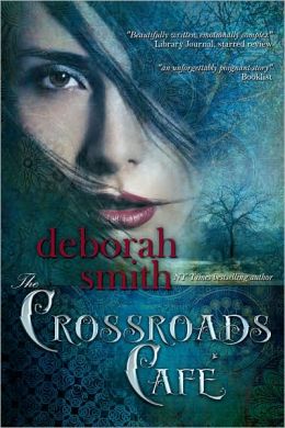 Crossroads Cafe