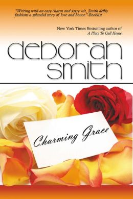 Charming Grace