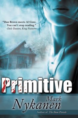 Primitive