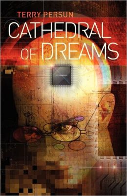 Cathedral Of Dreams