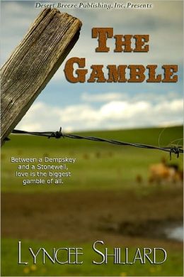 The Gamble