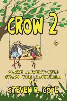 Crow 2