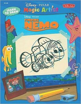 Finding Nemo