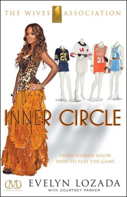 Inner Circle: The Wives Association
