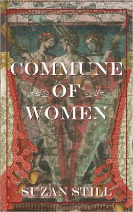 Commune Of Women