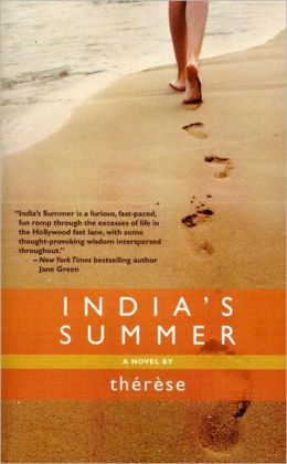 India's Summer
