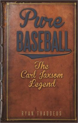 Pure Baseball
