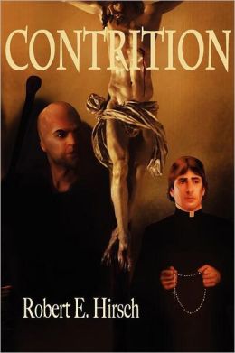 Contrition