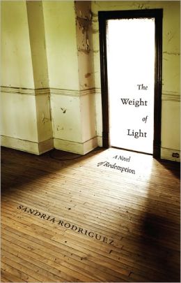 The Weight of Light
