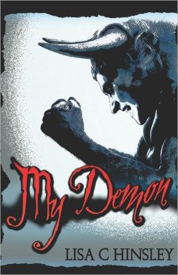 My Demon