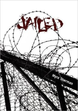 Jailed