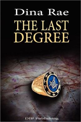 The Last Degree