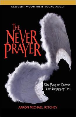 Never Prayer