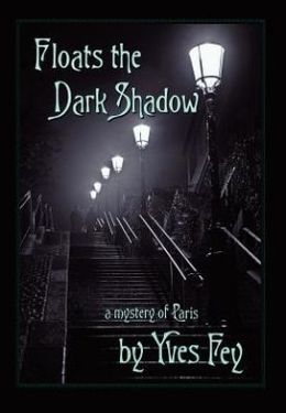 Floats The Dark Shadow