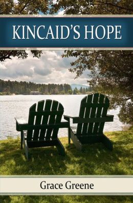 Kincaid's Hope