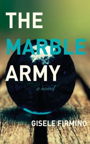 The Marble Army