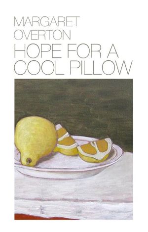 Hope for a Cool Pillow