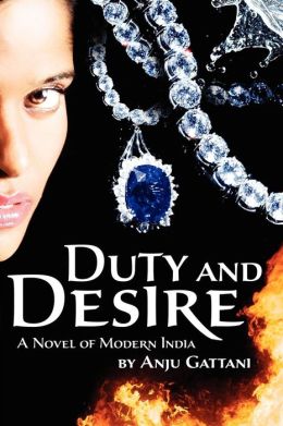 Duty And Desire