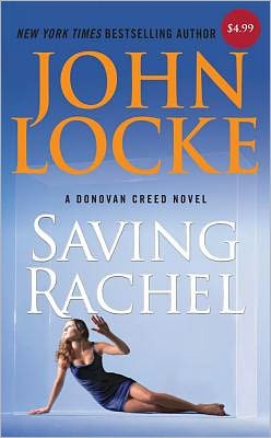 Saving Rachel
