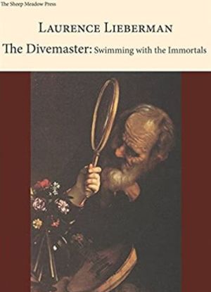 Divemaster: Swimming with the Immortals