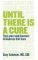 Until There Is a Cure: The Latest and Greatest in Diabetes Self-Care