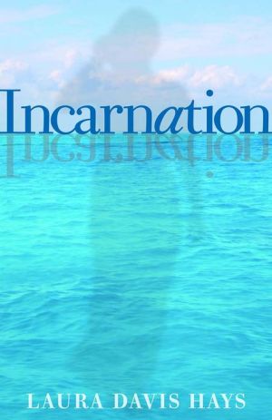 Incarnation