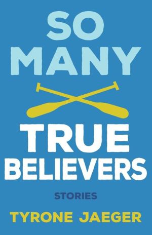So Many True Believers