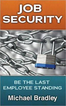 Job Security