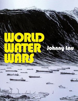 World Water Wars