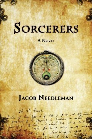 Sorcerers: A Novel