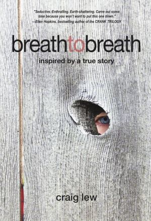 Breath to Breath