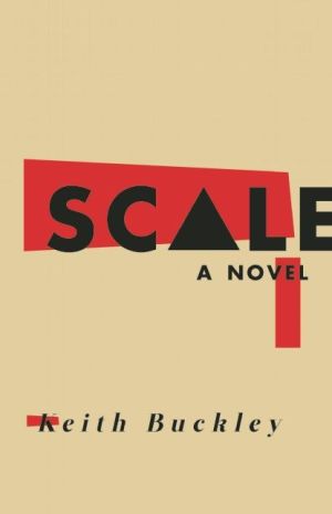 Scale: A Novel