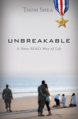 Unbreakable