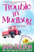 Trouble in Mudbug