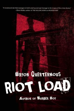 Riot Load