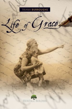 Life of Grace