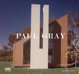 Paul Gray