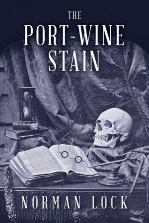 The Port-Wine Stain