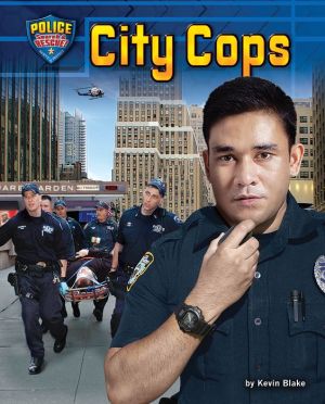 City Cops