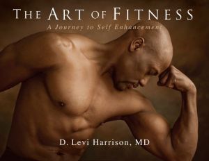 The Art of Fitness