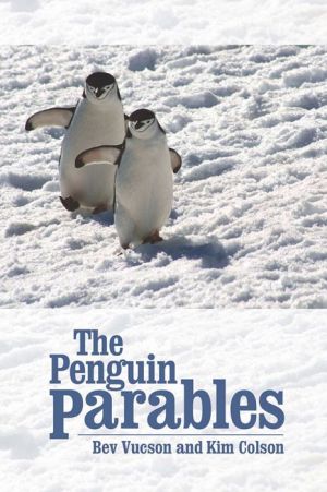 The Penguin Parables