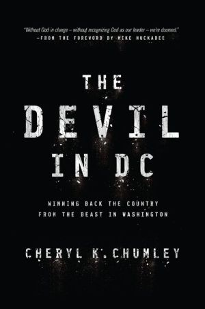 The Devil in DC