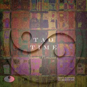 Picard & Bacot - Tao Time - Impressionistic