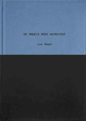 Book Do Angels Need Haircuts?