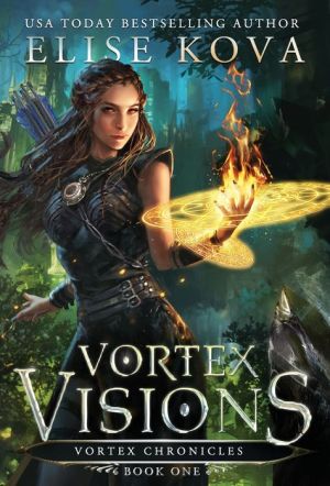 Vortex Visions