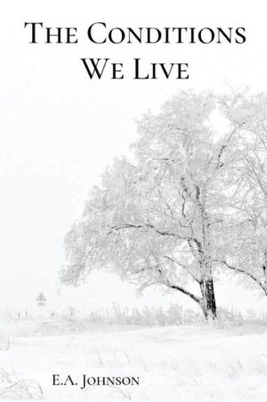 Book The Conditions We Live